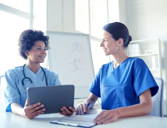 What Makes the Best Nursing Assignment Help Australia Stand Out?