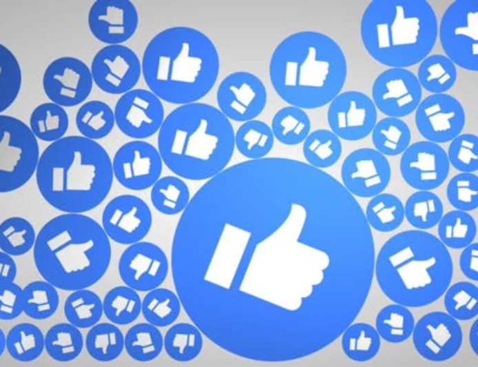 The Art of Buying Facebook Likes - How to Get Australian Facebook Fans