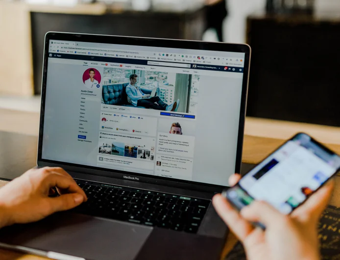 Brand Building Strategies for Success in Dubai’s Competitive Business Landscape