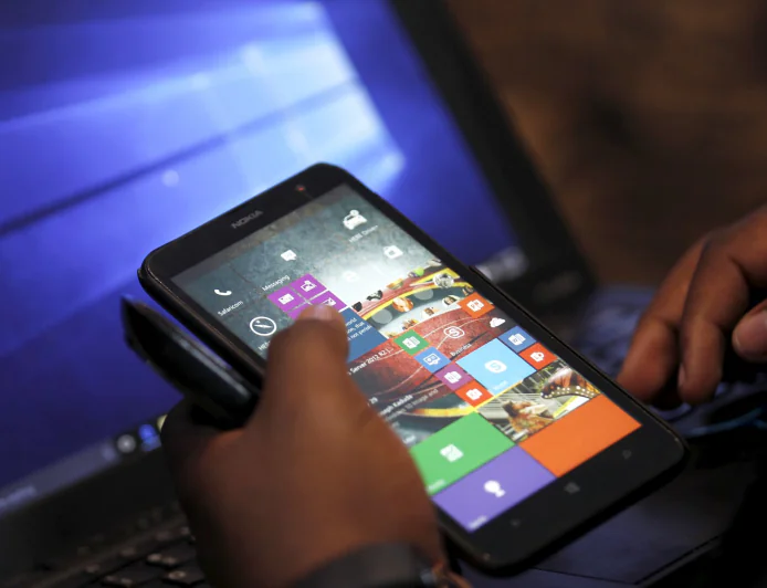 Top 10 Mobile Gaming Companies In India