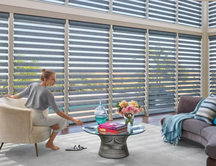 How to Choose Right Window Blinds  For Your Home