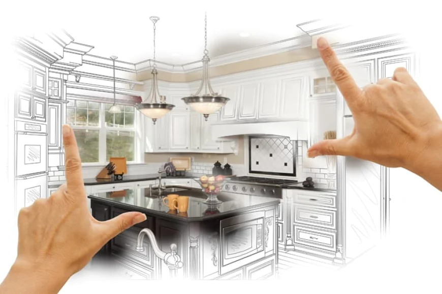 9 Reasons to Purchase Glass Protective Coating Spray