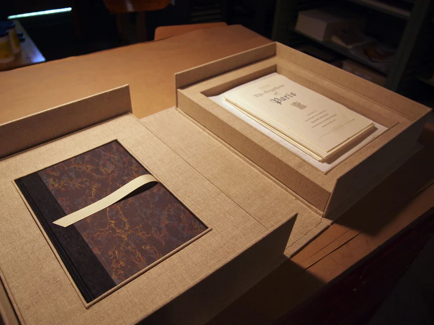 How Custom Book Boxes Can Add Value to Your Books and Other Products?