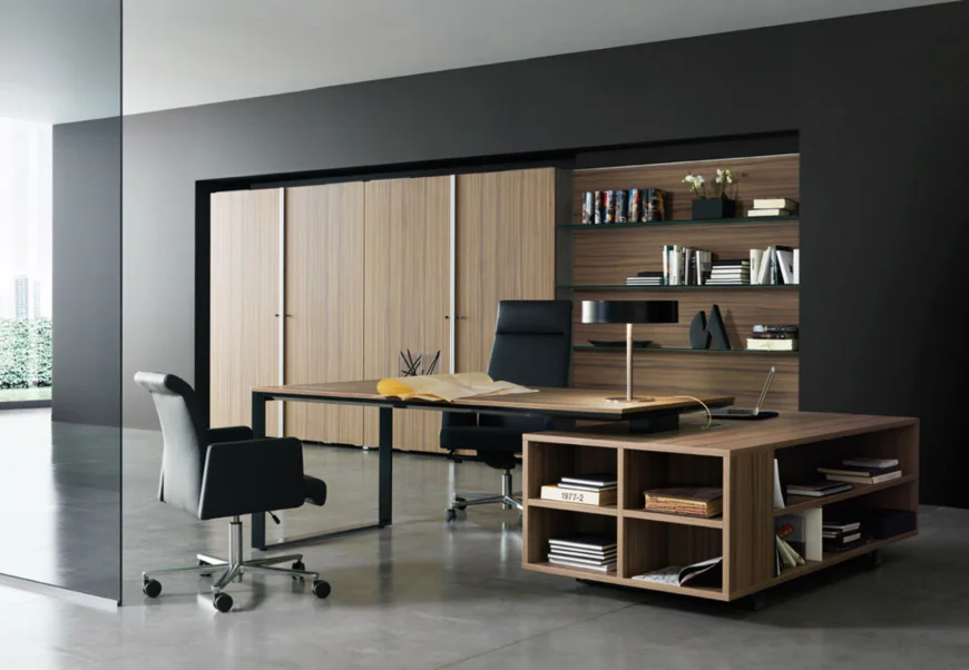 Modern Design Office Furniture - for Sale in Delhi/NCR