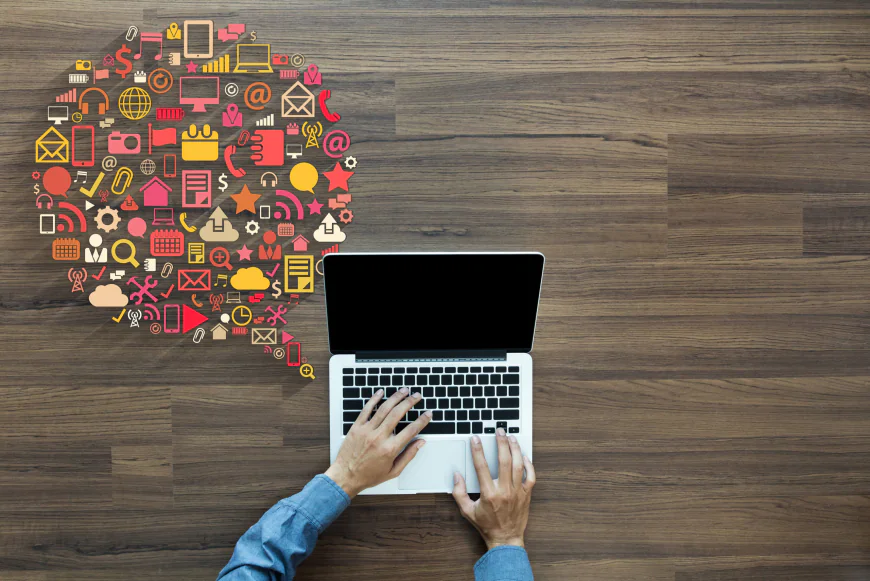 7 Strategies to Grow Your Online Business