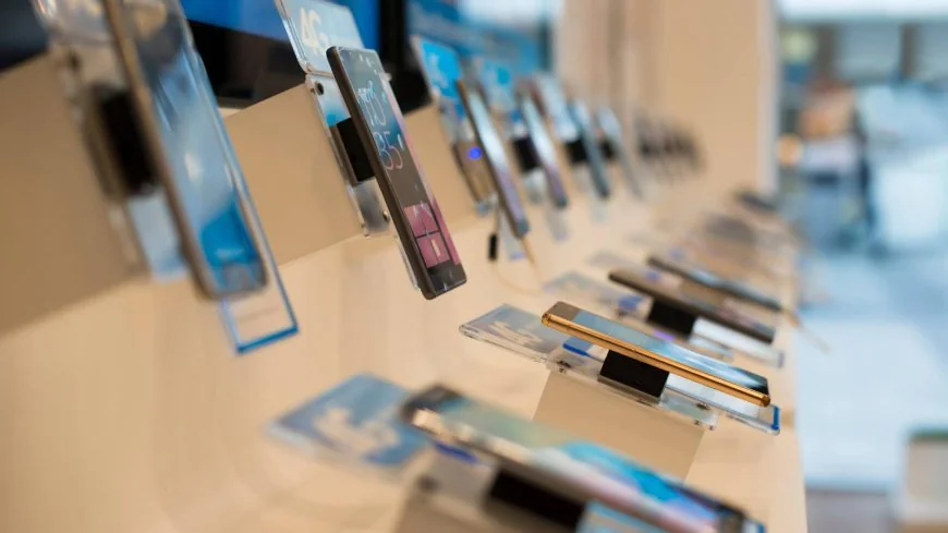 How to Choose the Perfect Mobile Phone?