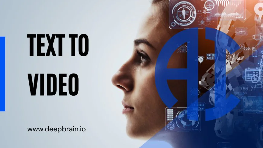 The Challenges and Rewards of Literary Translation