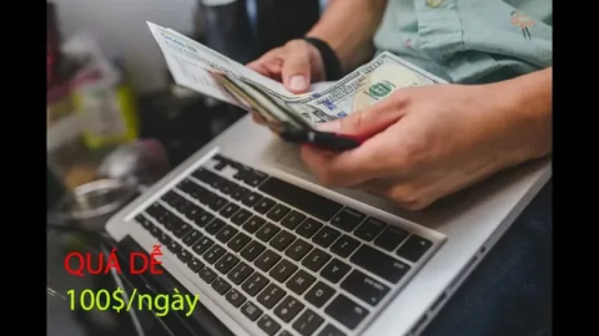 5 Surefire Ways to a Successful Sale of Your Used Laptop
