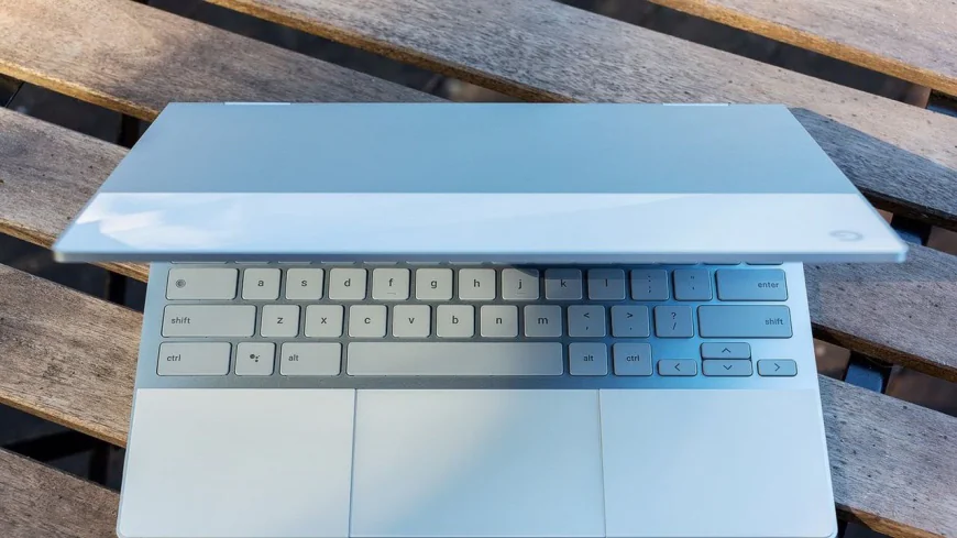 Google Pixelbook 12in Performance Review