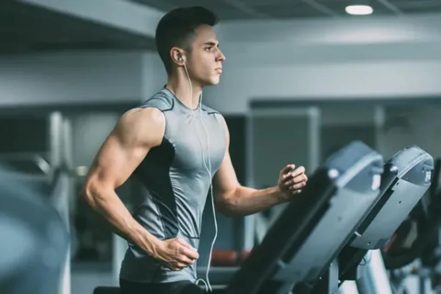 Fitness Regimen Optimization for Athletes