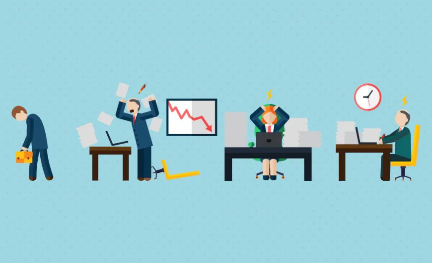 How Meditation Can Boost Productivity In Entrepreneurs?