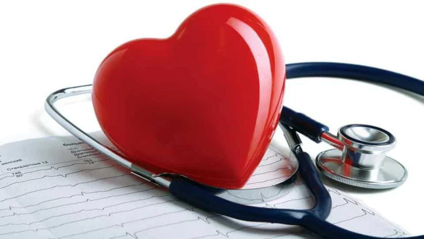 Here Given Most Effectives Methods to Cure Your Health