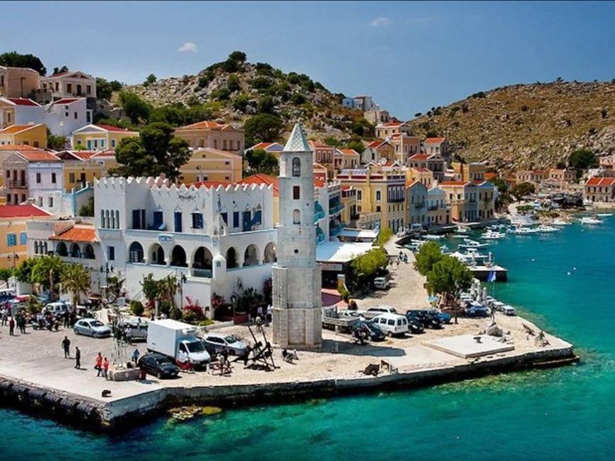 Unbeatable Deals on Cheap Holiday Packages With Travelley UK