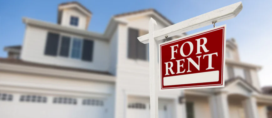 8 Benefits Of Booking Short Term Rentals While Traveling