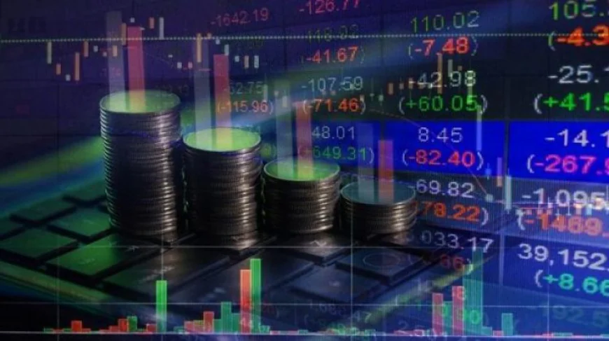 How To Invest In Stock Market At Right Time?