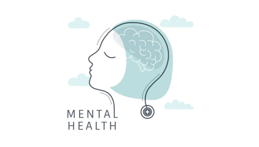 How to Keep Mental Health in Tip-Top Shape