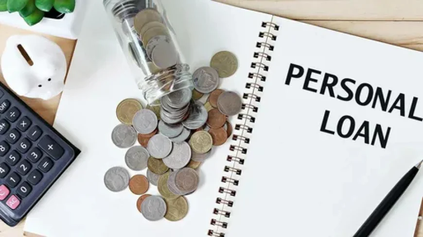 Know How To Check Your Bajaj Finserv Personal Loan Statement