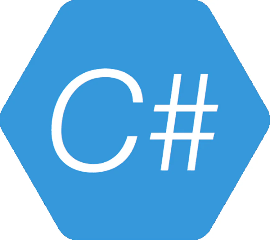 Learn How to Code with the C Sharp Assignment Help
