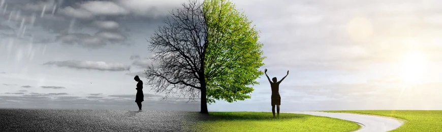 How to Increase Focus And Clarity of Thought