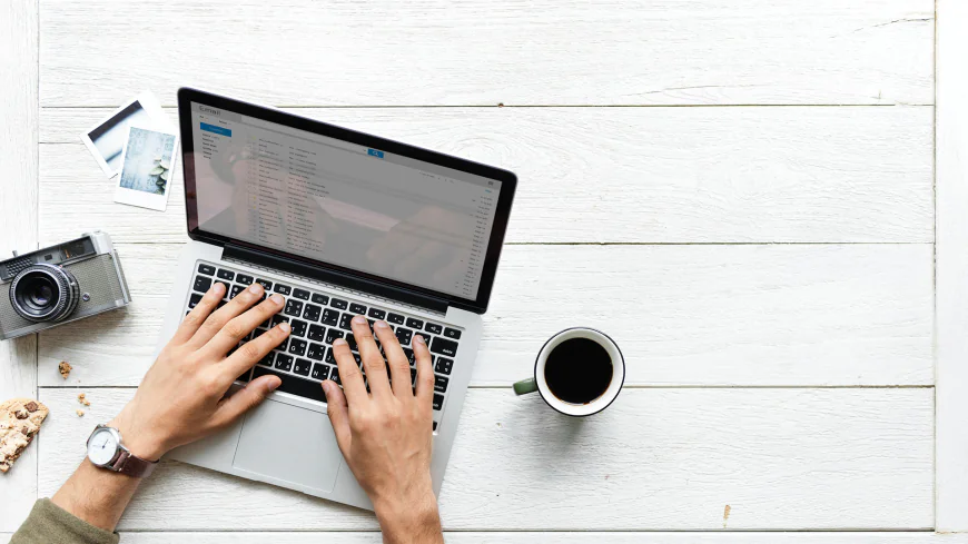 How To Plan And Generate AI Content Quickly That Gets Traffic