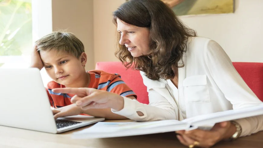 Empowering Education: Benefits of Best Home Tutors in Karachi