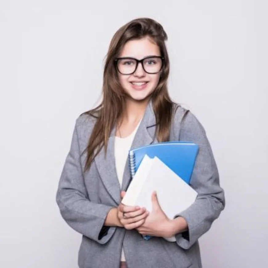 How does PMP Certification Benefit Business Leaders