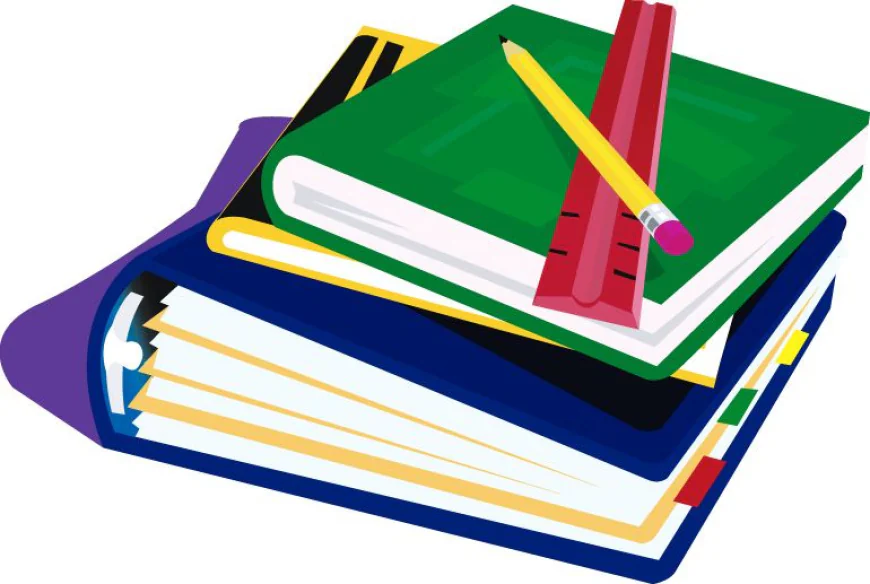 Are you Struggling with Deadlines on your Assignments