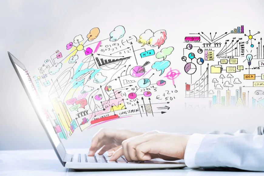 Pixwox - an excellent app for browsing Instagram stories