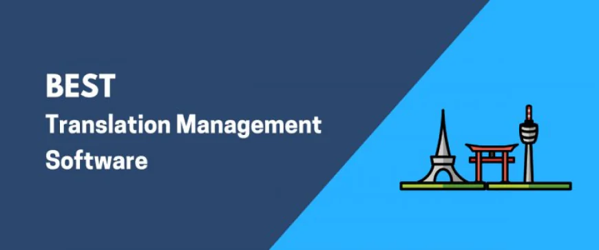 Email marketing services in Hyderabad