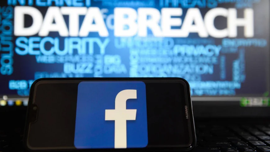 Fb market scams how to keep away from them