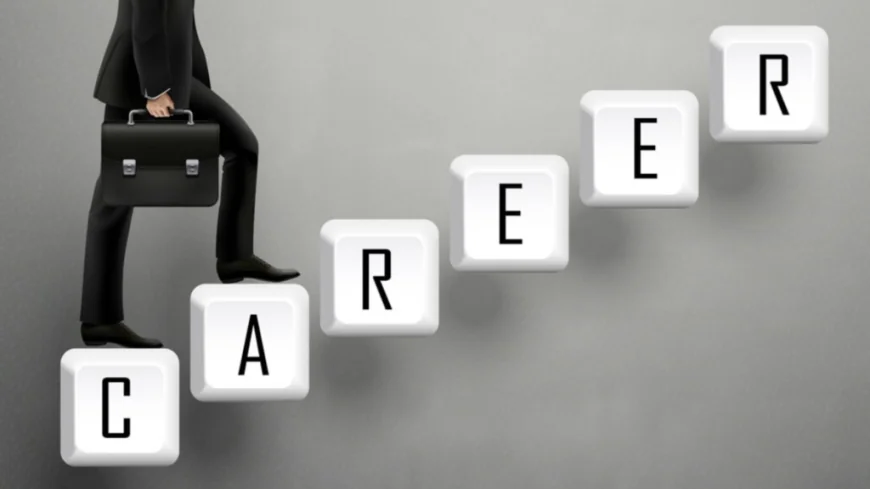 How to Start a Career in Digital Marketing?