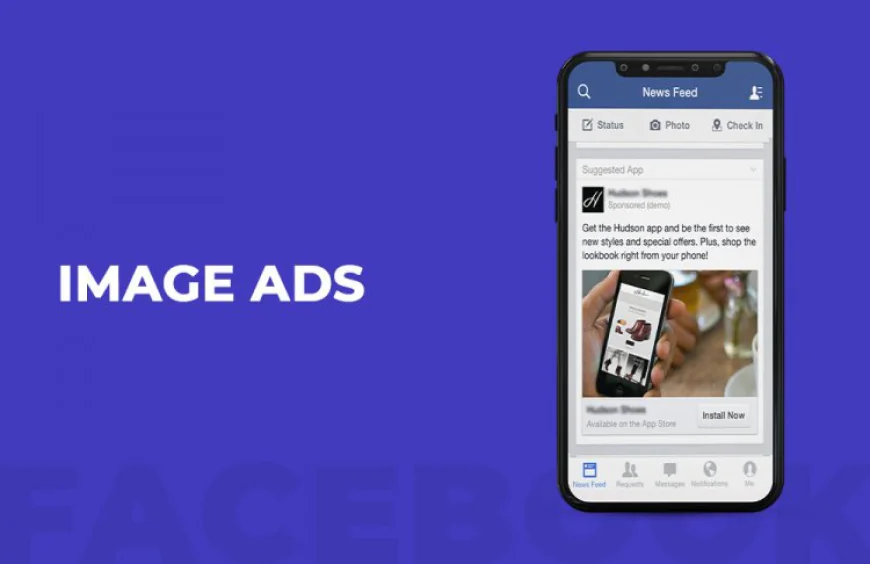 All You Need to Know about Facebook Ad Placements