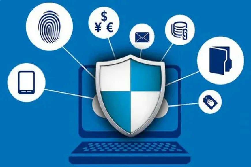 Antivirus Software Reviews that Help You