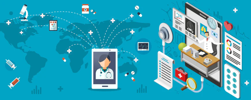 How would Customer Health Platform help you with your B2B SaaS business?