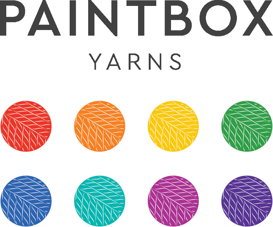 Paintbox- 6 nail products you must have to keep up with the trends
