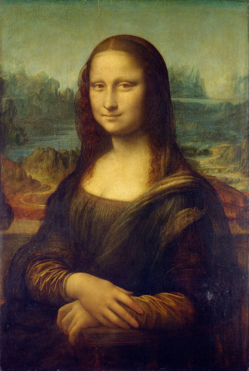 Can Art Be Objectively Evaluated, or Is All Art Subjective?