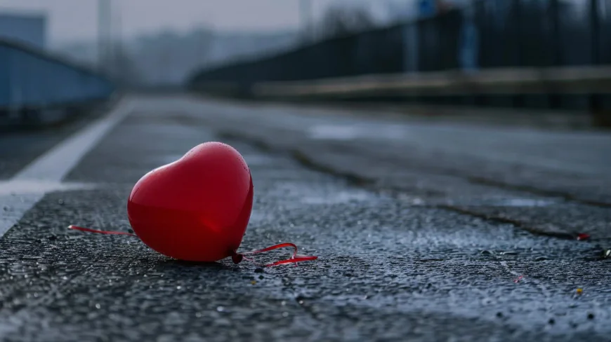 Listen To Anne’s Story of Restoring Her Lost Love With Love Spells