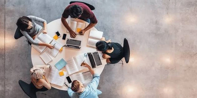 Online Project Management Assignment Help: Achieve Academic Success with Expert Support