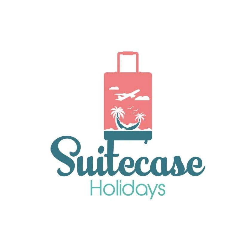 Bali Honeymoon Packages from UAE | Romantic Bali Holidays - Suitecase Holidays