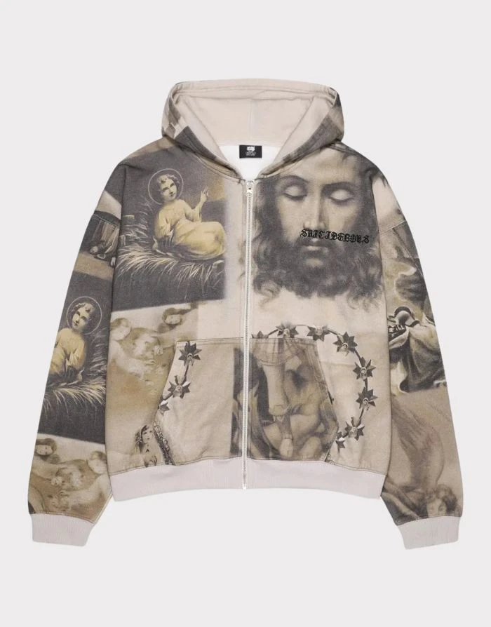 G59 Merch Clothing Store