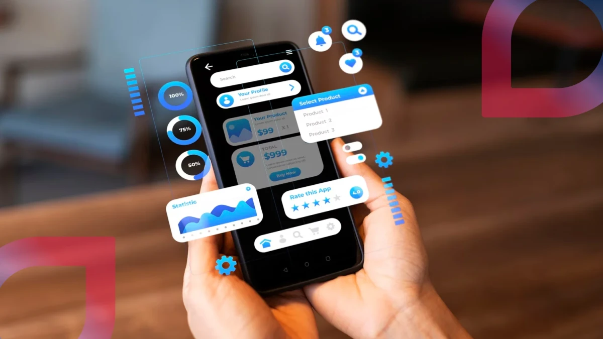 How to Find the Right Travel App Development Company for Your Startup
