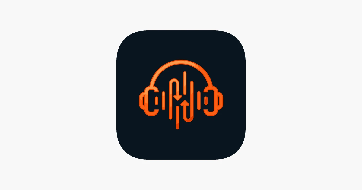 MP4 to MP3 Converter: Convert Video Files into Audio Easily with ReHear