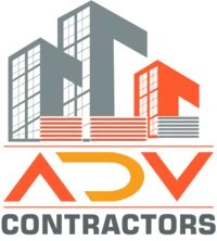 Premium Glass Doors by ADV Contractors