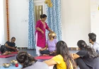 Sound Healing Teacher Training in Goa: Transform Your Mind, Body, and Spirit with Vinyasa Yogpeeth