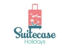 Bali Honeymoon Packages from UAE | Romantic Bali Holidays - Suitecase Holidays