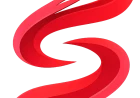 iOSScarlet: Easy Guides, Updates, and Tutorials in One Place