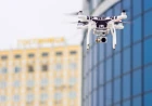 How Aerial Drone Photography Is Reshaping the Way Homes and Properties Get Marketed