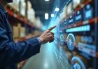 How to Implement Real-Time Features in Web Applications Using WebSockets