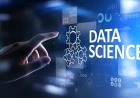 Self-Healing Data Pipelines: Using Stream-Processing (Kafka/Flink) to Detect and Alert Schema Drift.
