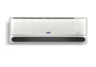 What are the Pros of Setting up the Best Split AC 1.5 Ton 5 Star on Wall?
